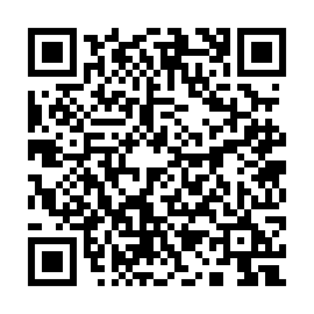 QR code for 1130OEZ