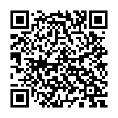 QR code for 1130PG