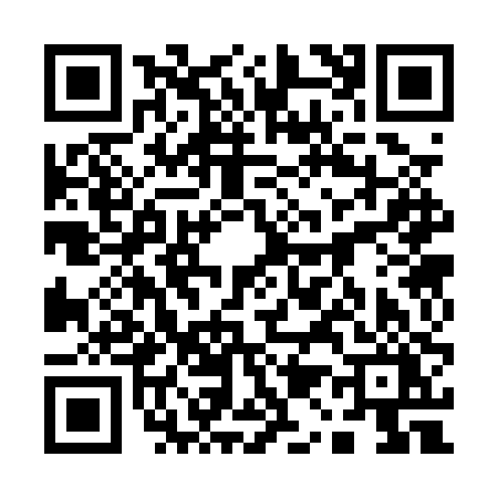 QR code for 1130PYH