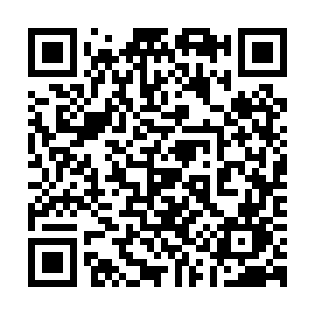 QR code for 1130WN