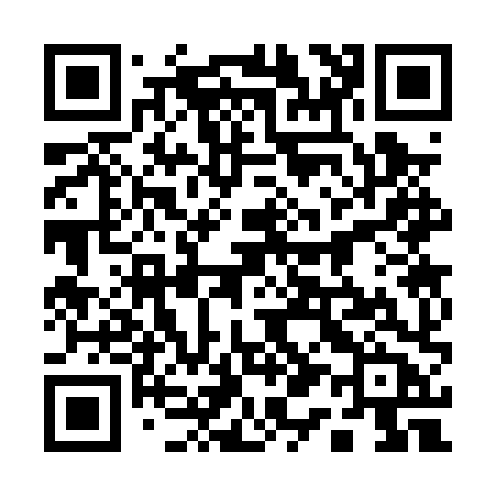 QR code for 1130XB