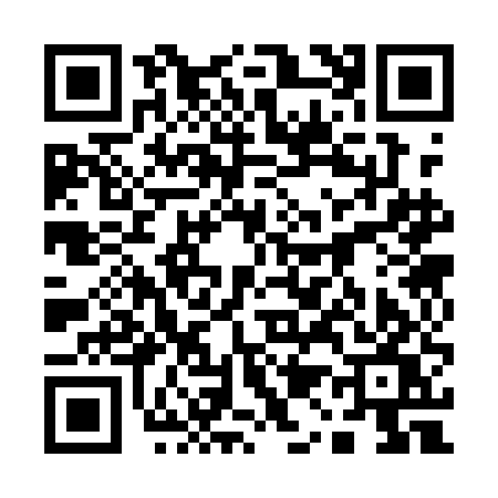 QR code for 1131EWE