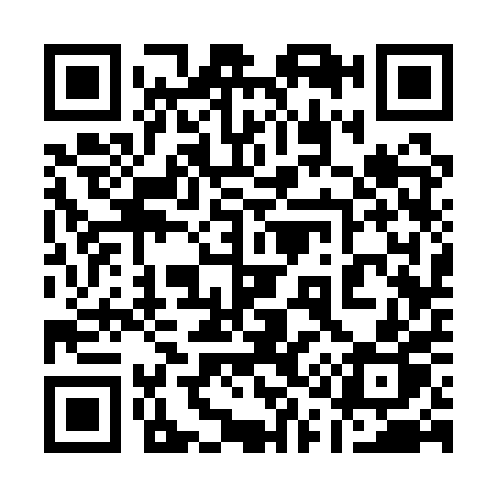 QR code for 1131PP