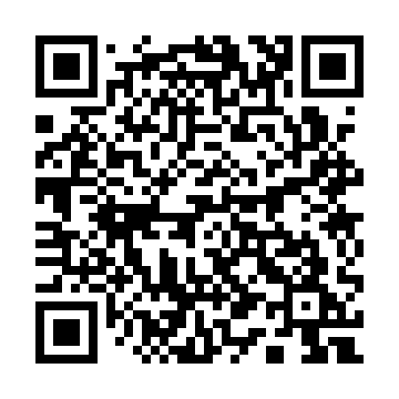 QR code for 1131QG