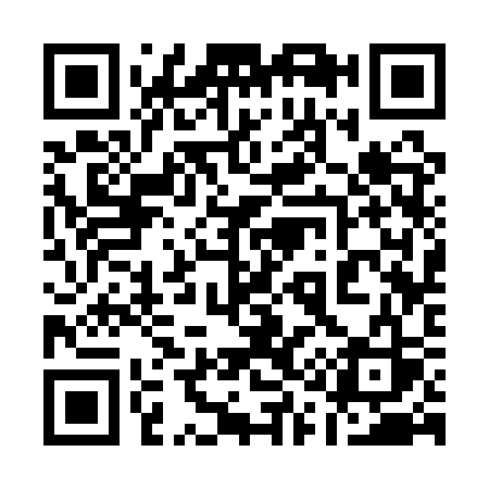 QR code for 1131SS