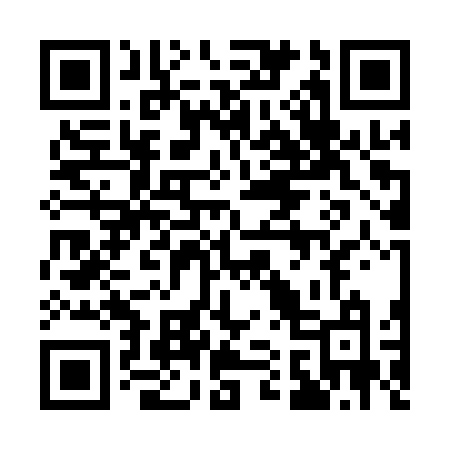 QR code for 1131VM