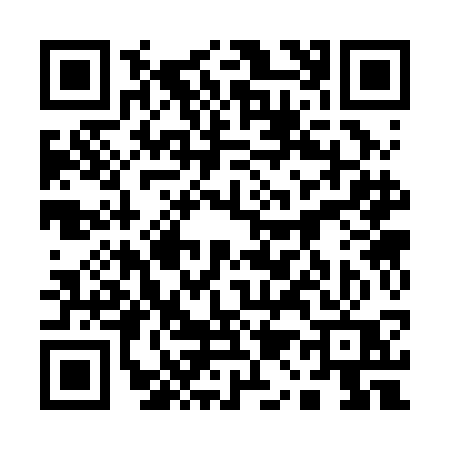 QR code for 1132CQZ