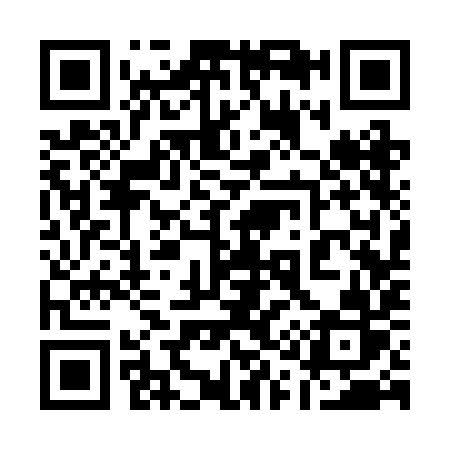 QR code for 1132IR