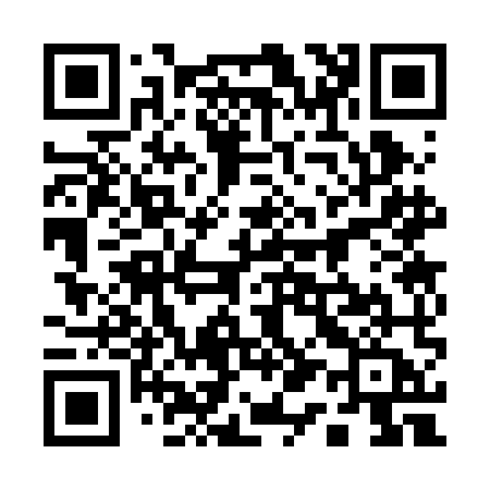 QR code for 1132MA