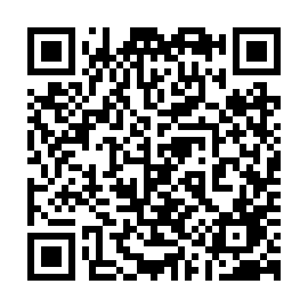 QR code for 1132PD