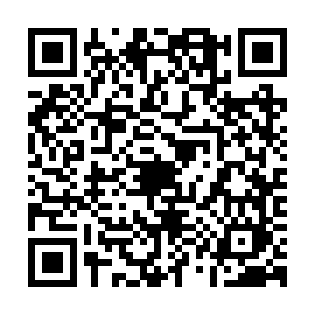 QR code for 1132VMA