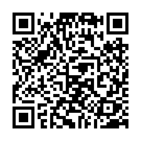 QR code for 1132WX