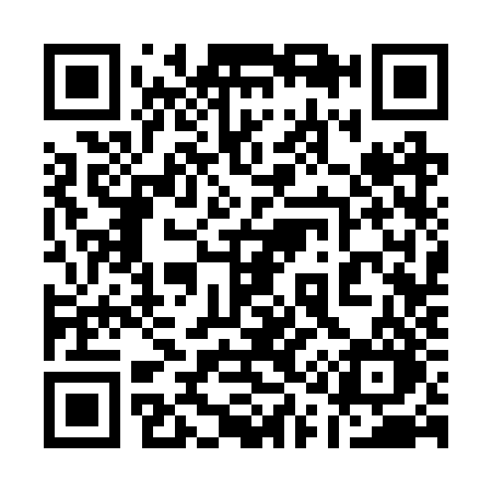 QR code for 1132ZO