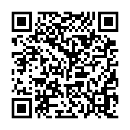 QR code for 1133AN
