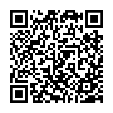 QR code for 1133DT