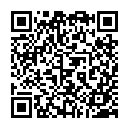 QR code for 1133EL