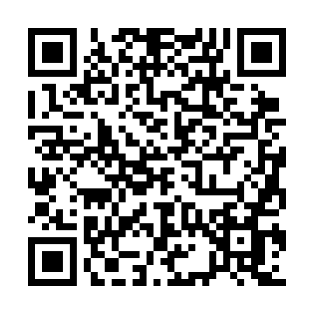 QR code for 1133EOD