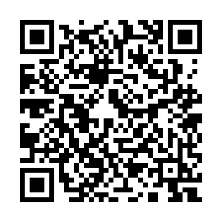 QR code for 1133MJW