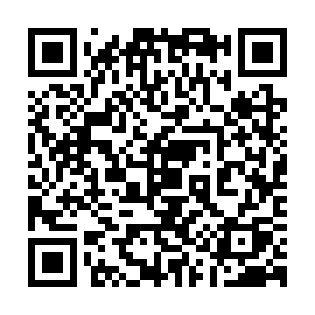 QR code for 1133SQ