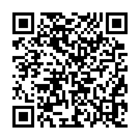 QR code for 1133UJ