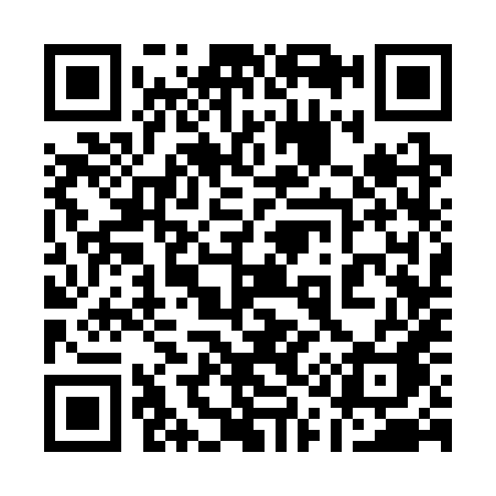 QR code for 1133XA
