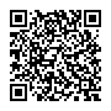 QR code for 1133XX