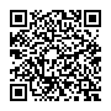 QR code for 1133ZER