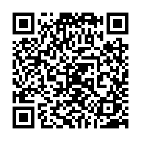 QR code for 1133ZS