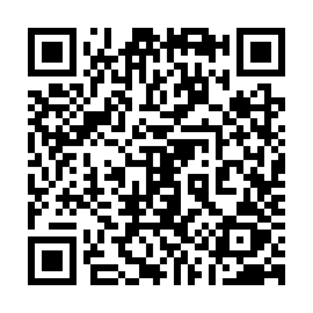 QR code for 1133ZZ