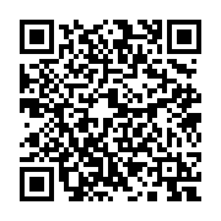 QR code for 1134CHR