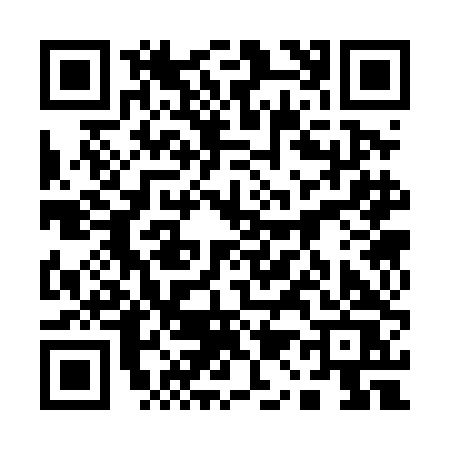QR code for 1134DSM