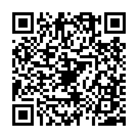 QR code for 1134FRK