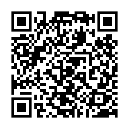 QR code for 1134GZ