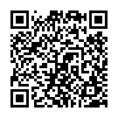 QR code for 1134KV