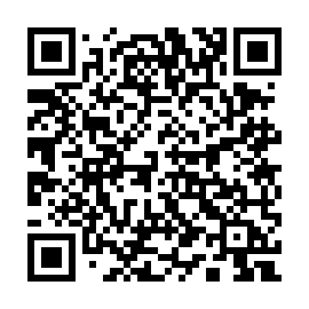 QR code for 1134MA