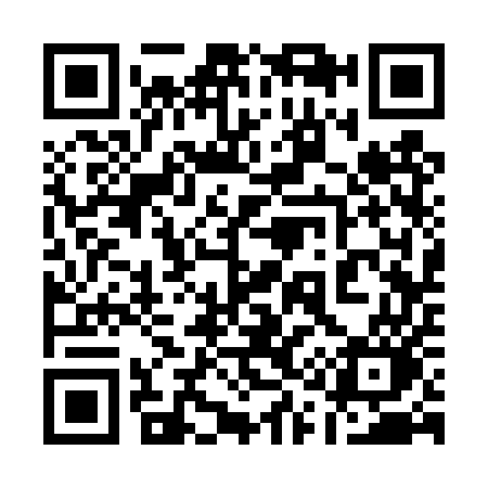 QR code for 1134UO
