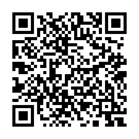 QR code for 1135AKD