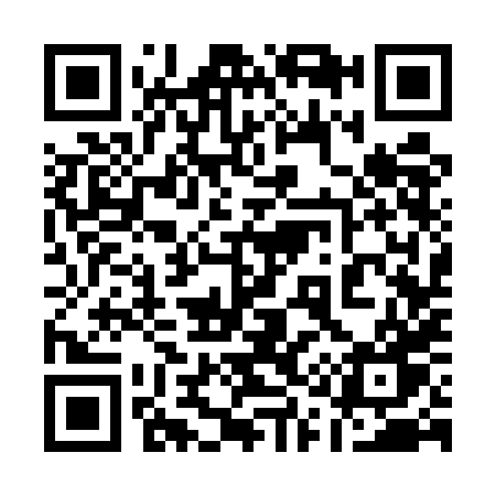 QR code for 1135HW