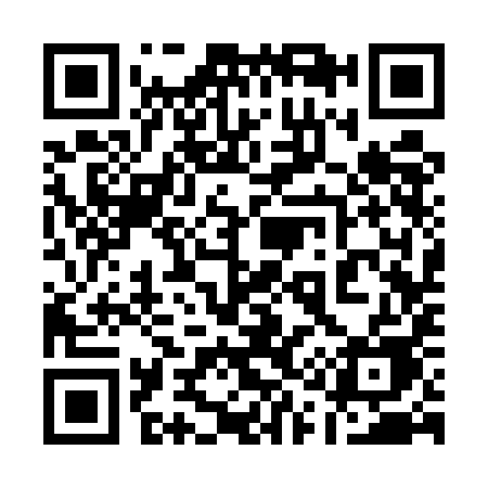 QR code for 1135IE