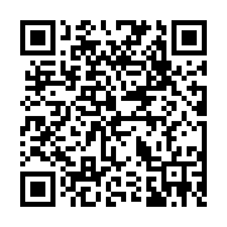 QR code for 1135KW