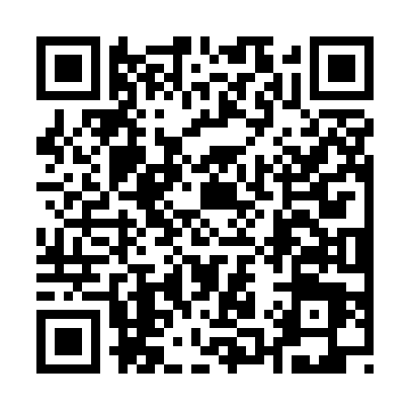 QR code for 1135OOM