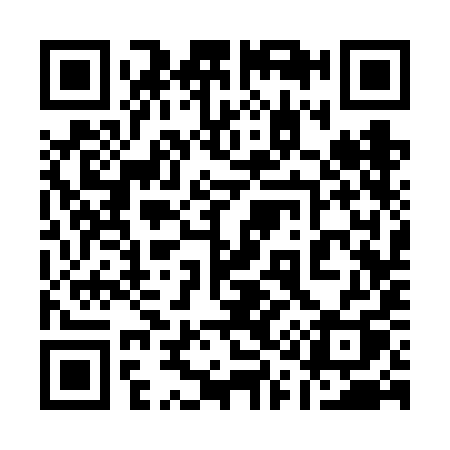 QR code for 1136IQ