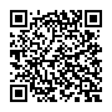 QR code for 1136LD