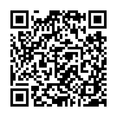 QR code for 1136UC