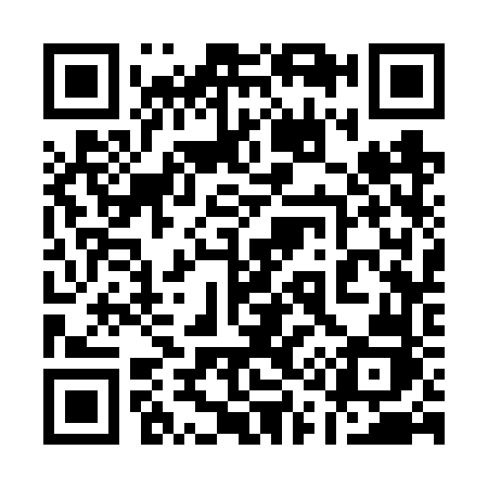 QR code for 1136VJ