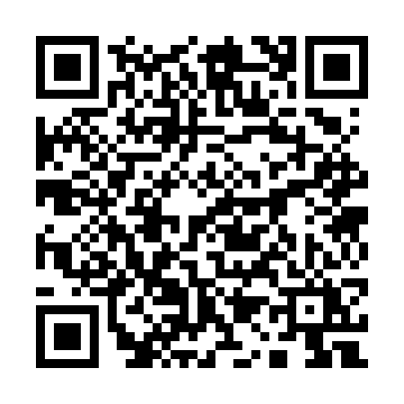 QR code for 1136WYR