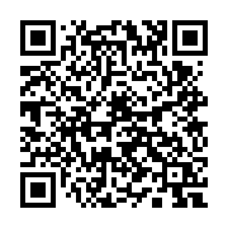 QR code for 1136ZQ