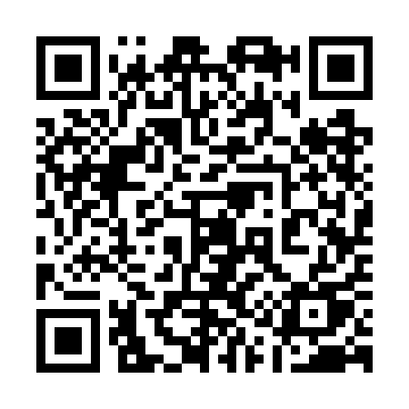QR code for 1137AU