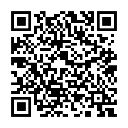QR code for 1137BIS