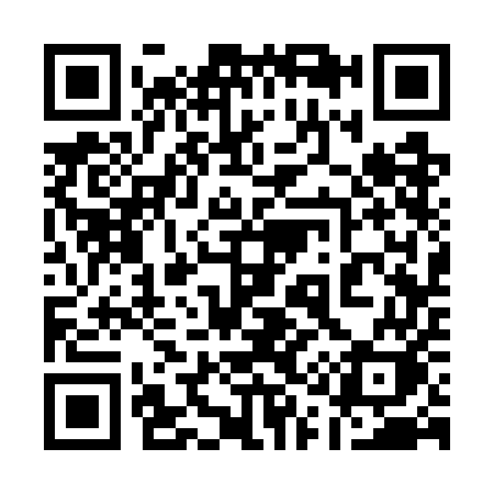 QR code for 1137EK